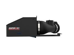 aFe Takeda Rapid Induction Cold Air Intake System w/ Pro 5R Mazda MX-5 Miata (ND) 16-19 L4-2.0L - Image 5