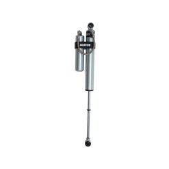 Bilstein 5160 Series 99-04 Ford F250/350 Super Duty Front Shock Absorbers for 4-6in Lift - Image 3