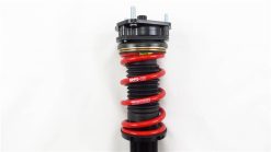 RS-R 07+ Mazda  2 (DE5FS) Black-i Coilovers - Image 3