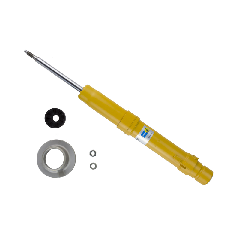 Bilstein 09-13 Mazda 6 B6 Performance Shock Absorber - Front - Image 2