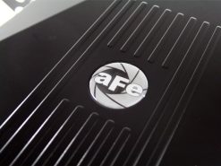 Alternative view of aFe MagnumFORCE Intakes Stage-2 Si PDS AIS PDS Ford F-150 04-08 V8-5.4L