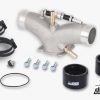 do88 19-25 Porsche 911 Turbo/Carrera (992.1/992.2) Plenum