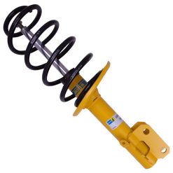 Bilstein B12 Pro-Kit 14-19 Mazda 6 Front and Rear Suspension Kit - Image 8