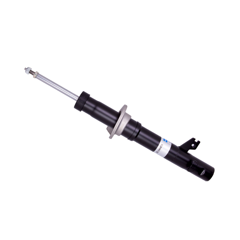Bilstein B4 OE Replacement 09-13 Mazda 6 Front Right Twintube Shock Absorber - Image 6