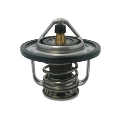 Alternative view of Mishimoto 89-98 Nissan 240SX w/KA or SR20DET / 93-97 Altima/Stanza 2/ 2.4 / 91-94 Sentra w/ 2L / 00-