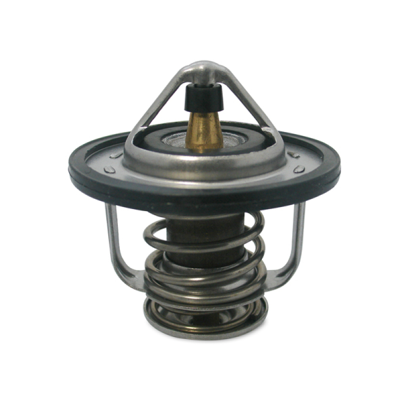 Mishimoto 89-98 Nissan 240SX w/KA or SR20DET / 93-97 Altima/Stanza 2/ 2.4 / 91-94 Sentra w/ 2L / 00- - Image 2