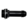 DeatschWerks 8AN Long to 7/8-20 Carb Adapter