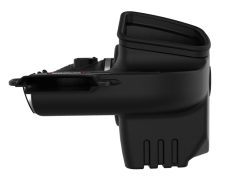 aFe Takeda Stage-2 Cold Air Intake System w/Pro 5R Filter 14-18 Mazda 3 I4-2.0L - Image 6