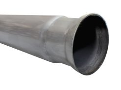 aFe MACH Force-Xp Cat-Back Exhaust GM Silverado/Sierra 1500 09-18/ Limited 2019 V6-4.3/V8-4.8/5.3L - Image 5