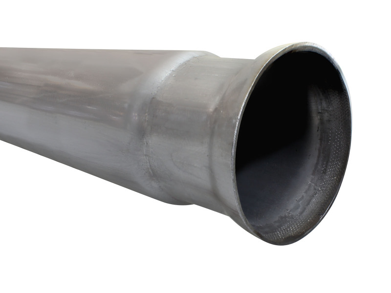 aFe MACH Force-Xp Cat-Back Exhaust GM Silverado/Sierra 1500 09-18/ Limited 2019 V6-4.3/V8-4.8/5.3L - Image 5