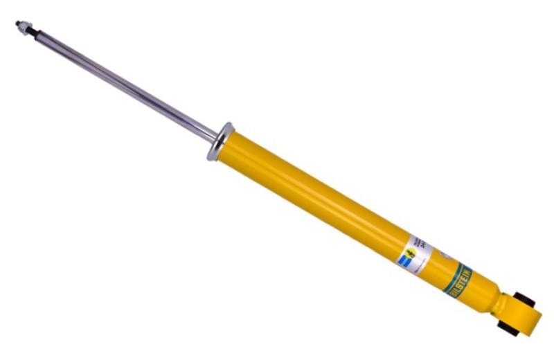 Bilstein B6 2014 Mazda 6 Rear Monotube Shock Absorber - Image 2