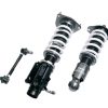 HKS 21+ Toyota GR86/Subaru BRZ Cup Hipermax R Full Kit
