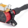Dinan M-Series Style (M52/M54/M62/S52/S62) Ignition Coil - Red