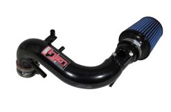Alternative view of Injen 04-05 Camry Solara 4 Cylinder Black Short Ram Intake