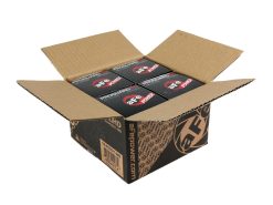 aFe PROGUARD Oil Filter- 4 Pack - Image 7