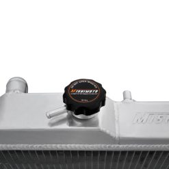 Mishimoto 90-97 Mazda Miata Manual Aluminum Radiator - Image 11