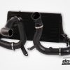 do88 14-17 Volkswagen Polo GTI 1.8T/Seat Ibiza Cupra 1.8T EA888 BigPack Kit