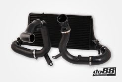 do88 14-17 Volkswagen Polo GTI 1.8T/Seat Ibiza Cupra 1.8T EA888 BigPack Kit