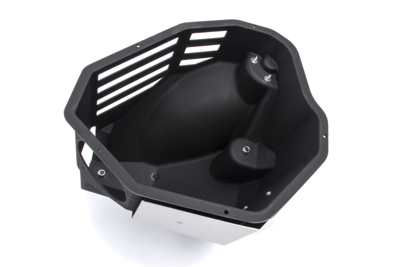 Dinan 22-26 BMW M240i (G42)/20-26 BMW M340i (G20) Carbon Fiber Cold Air Intake - Image 2