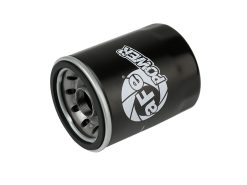 Alternative view of aFe PROGUARD Oil Filter