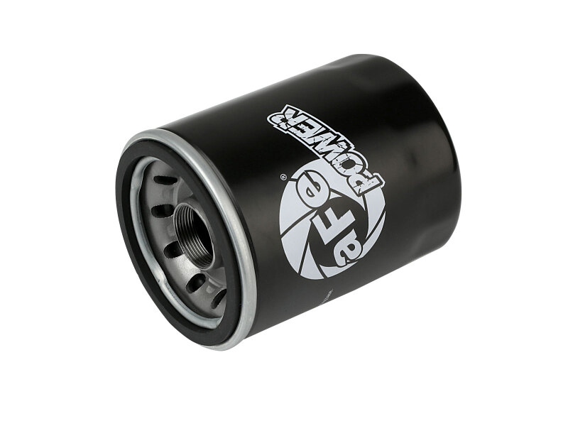 aFe PROGUARD Oil Filter - Image 2