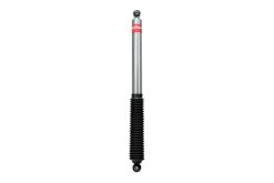 Eibach 99-16 Ford F250/350 Super Duty 4WD Single Rear (0-1.5in Lift)