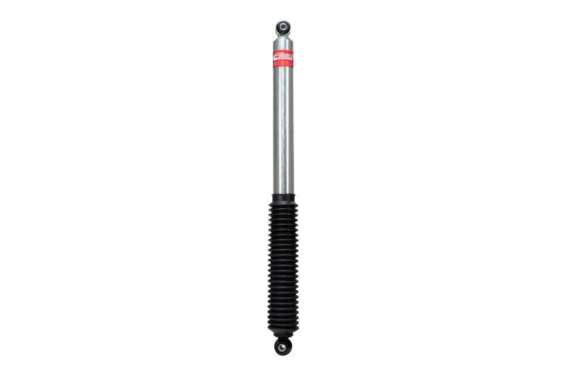 Eibach 99-16 Ford F250/350 Super Duty 4WD Single Rear (0-1.5in Lift)