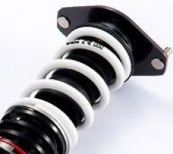 HKS HIPERMAX R GZEA14H FULL KIT - Image 5