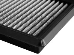 aFe MagnumFLOW OEM Replacement Air Filter Pro DRY S 2014 Mazda 3 L4 2.0L/2.5L - Image 4