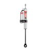Eibach 24-26 Lexus GX550 Pro-Truck-Reservoir Left Rear Shock