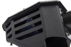 Dinan 20-26 BMW M240i/M340i/M440i (G20/G22/G23/G26/G42) Carbon Fiber Cold Air Intake - Image 19