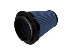 Alternative view of aFe Takeda Intake Replacement Air Filter 3-1/2 IN F x 5 IN B x 3-1/2 IN T (Inverted) x 6 IN H