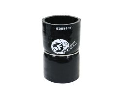 aFe 16-22 GM Colorado/Canyon BladeRunner OER Series Coupling & Clamp Kit - Factory Hot Charge Pipe - Image 4