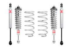 Eibach 10-23 Lexus GX460 Pro-Truck Lift Kit - Front