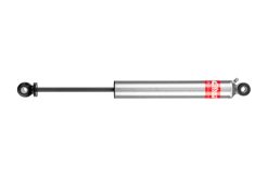 Alternative view of Eibach 17-26 Ford F-250/F-350 Super Duty Pro-Steering Stabilizer - Single