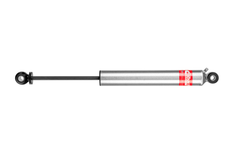 Eibach 17-26 Ford F-250/F-350 Super Duty Pro-Steering Stabilizer - Single - Image 2