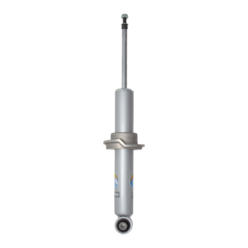 Bilstein 2018 Subaru Forester 1.5in Lift Rear B8 TerraSport Shock Absorber - Image 5
