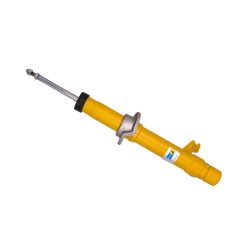 Bilstein 09-13 Mazda 6 B6 Performance Shock Absorber - Front - Image 3