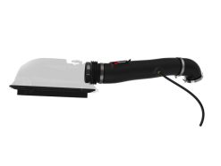 aFe 05-23 Toyota Tacoma Super Stock Induction System w/ Pro DRY S Filter - Image 4