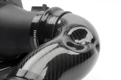 Alternative view of Dinan 16-21 BMW M240i/340i/440i (F22/F23/F30/F32/F33/F34/F36) Semi-Open Cold Air Intake