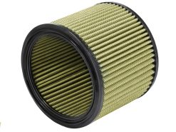 Alternative view of aFe 12-15 Arctic Cat Wild Cat Aries Powersport OE Replacement Air Filter w/ Pro GUARD 7 Media