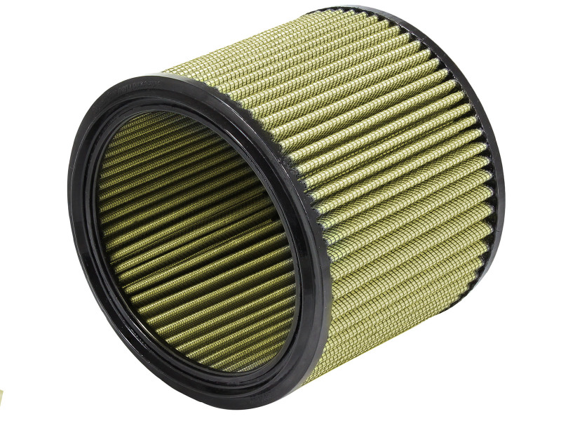 aFe 12-15 Arctic Cat Wild Cat Aries Powersport OE Replacement Air Filter w/ Pro GUARD 7 Media - Image 2