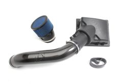Dinan 12-18 BMW 335i/435i/M2 Cold Air Intake