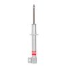 Eibach Pro-Truck Front Shocks for 22-25 Jeep Grand Cherokee 4WD