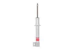 Eibach Pro-Truck Front Shocks for 22-25 Jeep Grand Cherokee 4WD