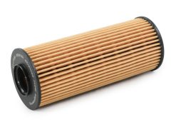 aFe PROGUARD Oil Filter- 4 Pack - Image 4