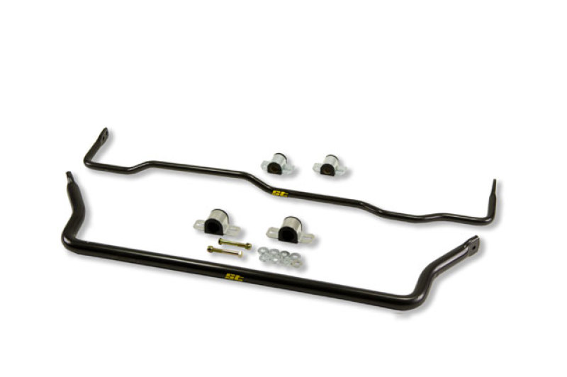 ST Anti-Swaybar Set Mazda RX-7 - Image 3