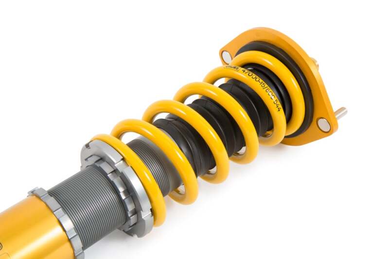Ohlins 90-05 Mazda Miata (NA/NB) Road & Track Coilover System - Image 12