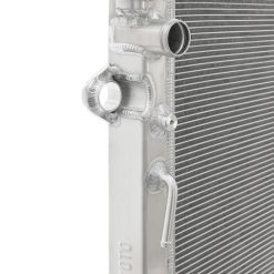 Mishimoto 10-23 Lexus GX460 4.6L Performance Aluminum Radiator - Image 6