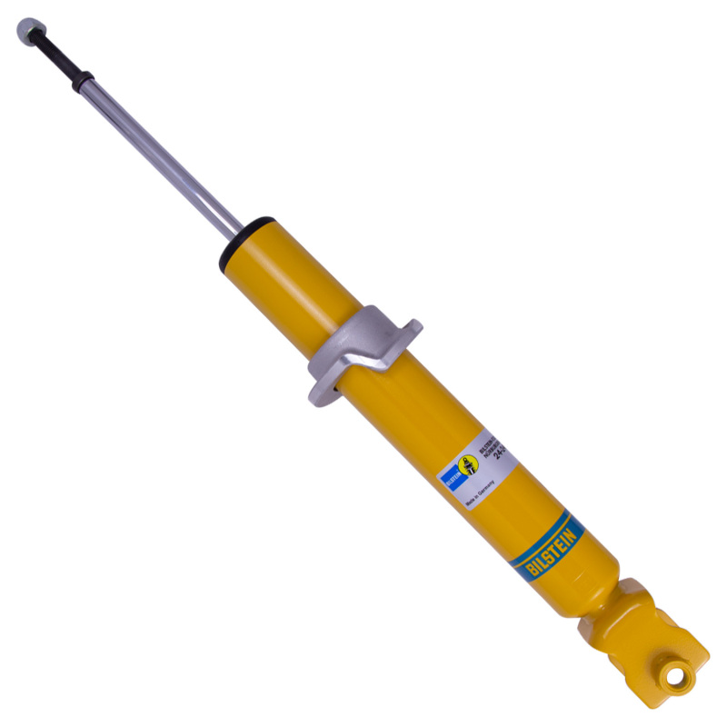 Bilstein 17-20 Fiat 124 Spider / 16-19 Mazda MX-5 Miata B12 Sportline Kit - Image 5